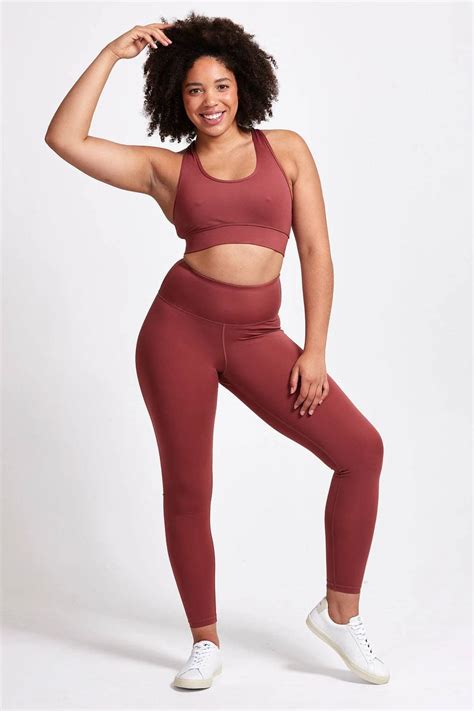 Activewear Australia .